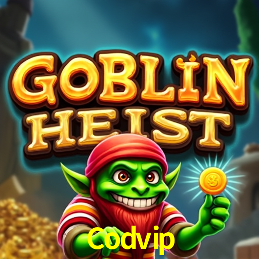 Cod.Vip