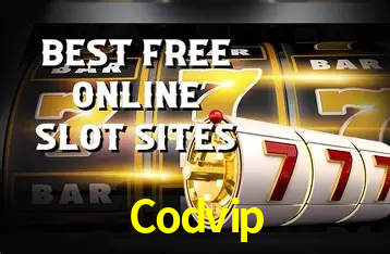 Cod.Vip